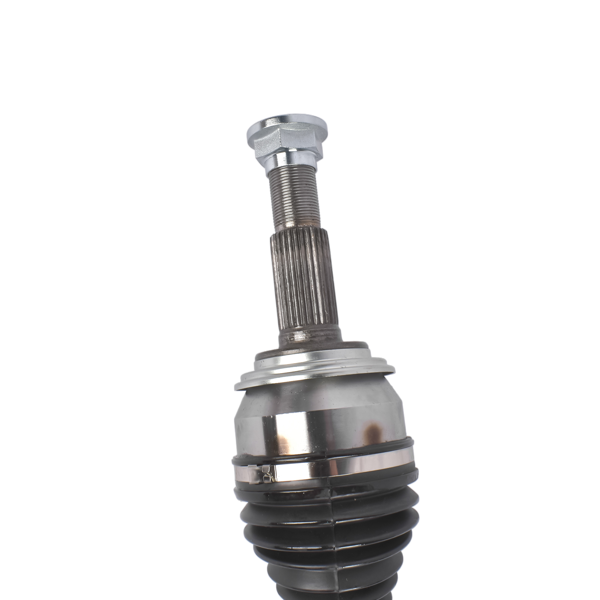 半轴 Front Left 27.91" CV Axle Shaft Fits for 2020-2023 Nissan Sentra 2.0L L4 Auto Trans FWD 39101-6LB0A-9