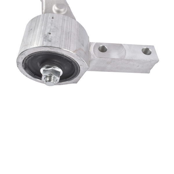 控制臂 Front & Lower Control Arms w/Ball Joints Replacement for Honda Pilot 2009 2010 2011-2015 K621550 K621551-8