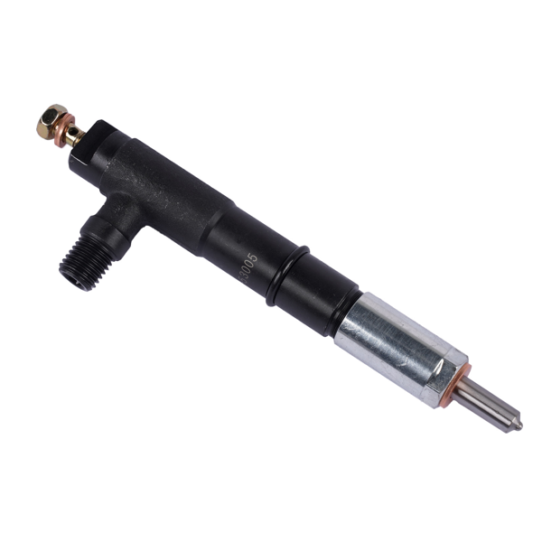 喷油器 Fuel Injector 1G55753002 0935007460 Replacement for Kubota V3300DI-TE2 Engine-6