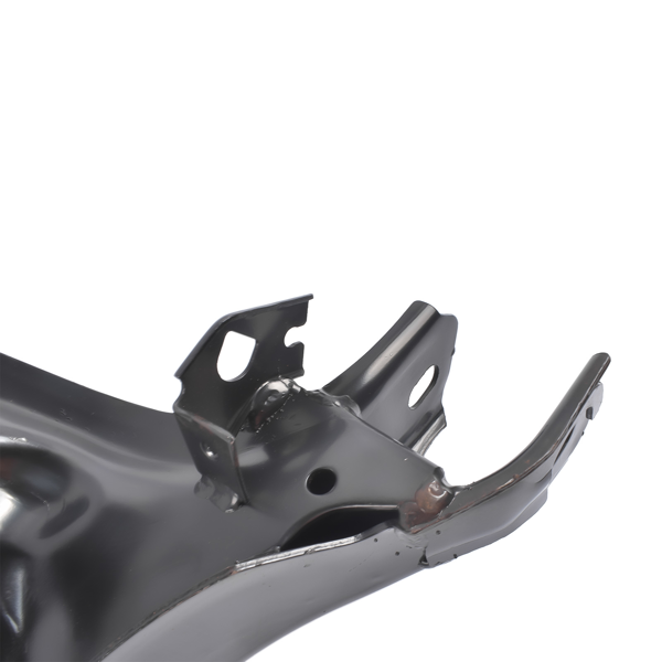 控制臂 2PCS Rear Upper Suspension Wishbone Control Arms Kit Replacement for Land Rover Range Rover Sport LS 2005-2013, Discovery MK III IV LR010523 LR010525-8