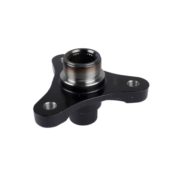 差速器法兰 Drive Shaft Differential Flange Replacement for BMW F15 F10 F20 F01 F06 F07 F13 F11 G11 G12 G20 G30-2