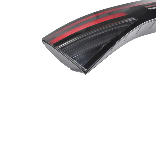 尾灯 Rear Trunk LED Tail Light Panel Replacement for 2023 2024 2025 Honda Accord 3370030AA01 33700-30A-A01-9