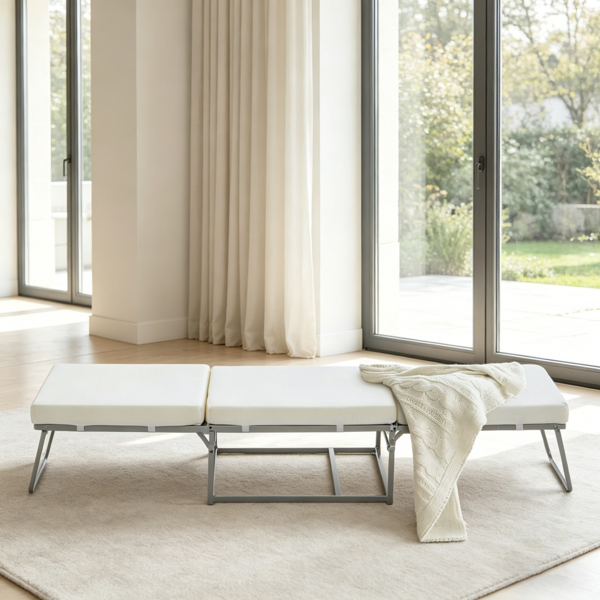 便携式折叠床-8