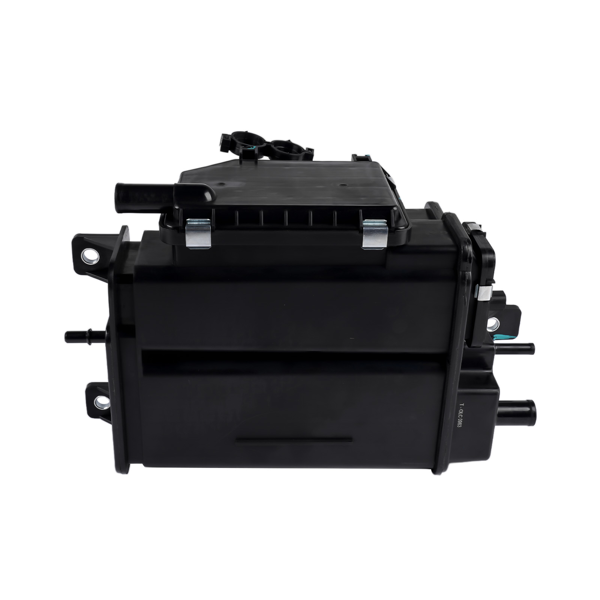 碳罐 Vapor Canister Replacement for Subaru Forester 2004-2008 Impreza 2004-2007 911-661 42035-SA000-7