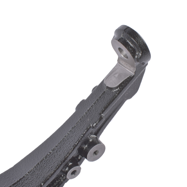 转向节 Front Passenger Side Steering Knuckle Assy 51210S4KA00 Replacement for Honda Accord 98-02-9