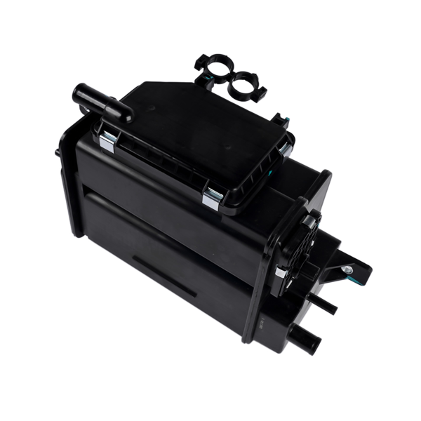 碳罐 Vapor Canister Replacement for Subaru Forester 2004-2008 Impreza 2004-2007 911-661 42035-SA000-3