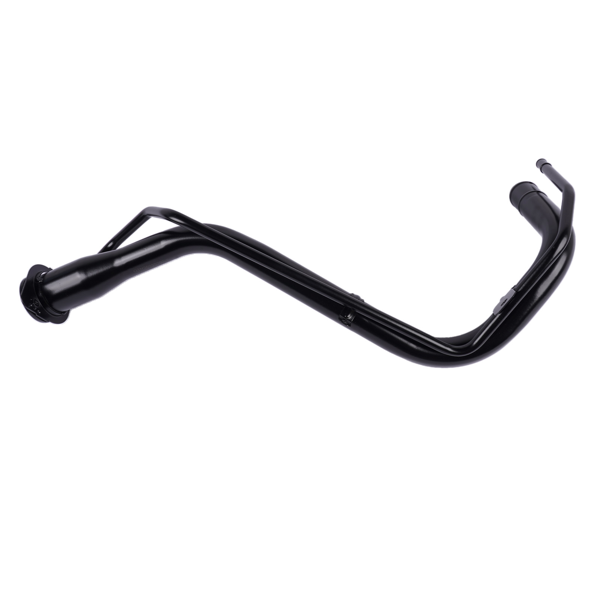 加油管 Fuel Tank Filler Neck Hose Pipe Replacement for Suzuki SX4 Hatchback Saloon 2006-2014 OE: 89201-79J11 89201-80J24-5