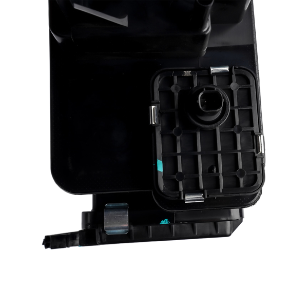 碳罐 Vapor Canister Replacement for Subaru Forester 2004-2008 Impreza 2004-2007 911-661 42035-SA000-9