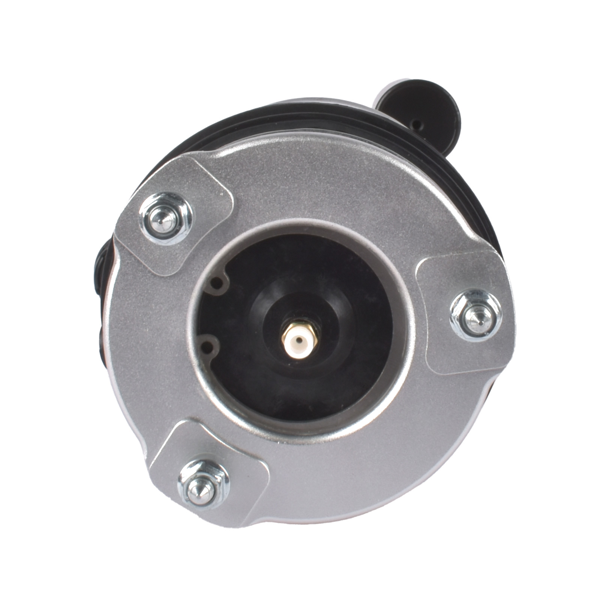 减震器 Front Left Air Suspension Shock Strut 1027061-00-C Fits for 2019-2023 Model S 5YJS 2016-2023 Tesla Model X 5YJX-5