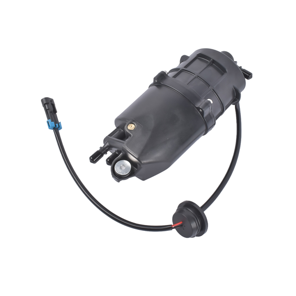 燃油泵 Fuel Supply Module Pump Replacement for Mercury Outboard 8M0161584 8M0121389 8M0132732 8M0102455-6