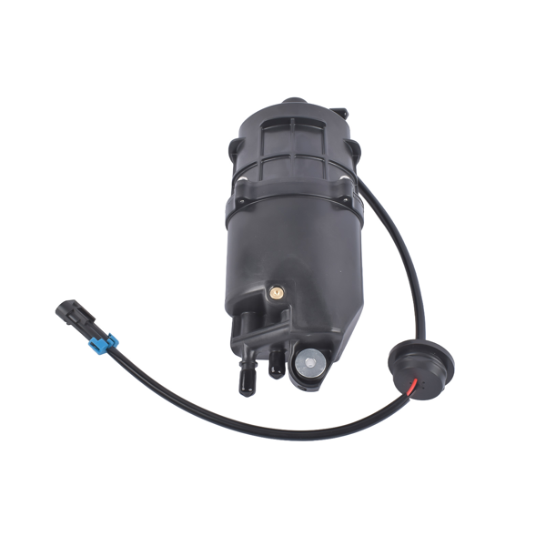 燃油泵 Fuel Supply Module Pump Replacement for Mercury Outboard 8M0161584 8M0121389 8M0132732 8M0102455-4