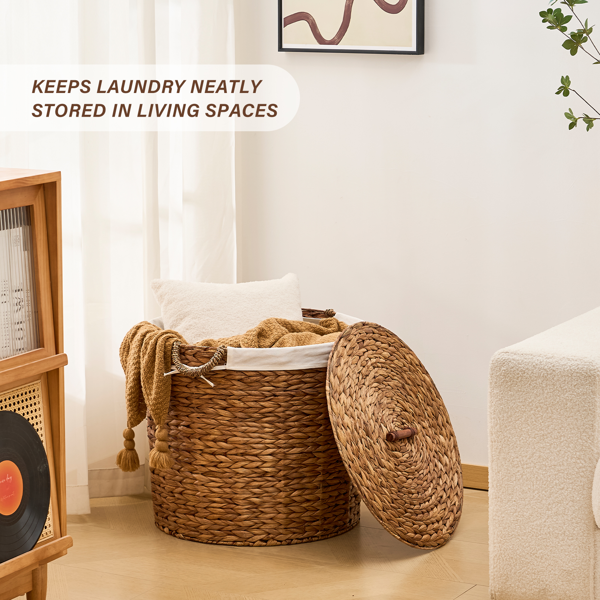 草编脏衣篮-5