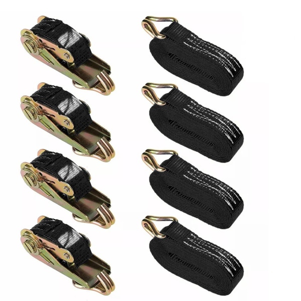 4pcs棘轮收紧器-6