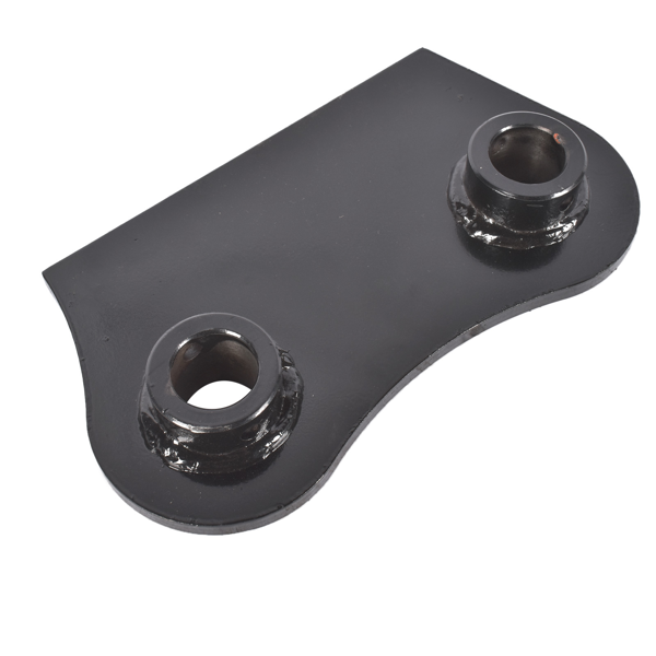 铲斗附件 Fits for Cat 302 Mini Excavator Bucket Attachment Ears and 2 x 35mm Pins-9