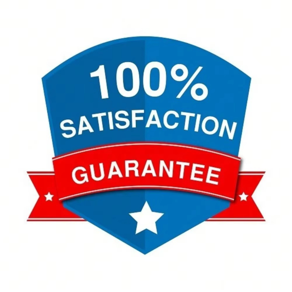 CIFbuy 禁止推销标牌无例外禁止敲门家用商用安全警示牌（TikTok、temu 下自提）-4