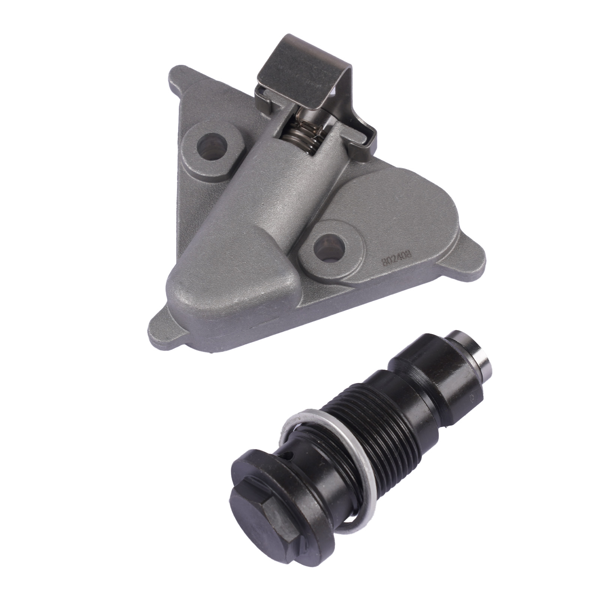 时规修理包 Timing Chain Kit Fits for Jaguar F-Pace XE XF Land Rover Range Rover 2017-2020 2.0L-9