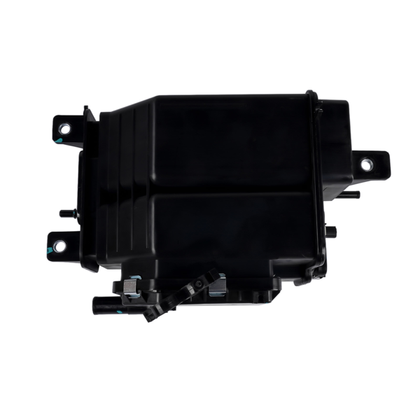 碳罐 Vapor Canister Replacement for Subaru Forester 2004-2008 Impreza 2004-2007 911-661 42035-SA000-6