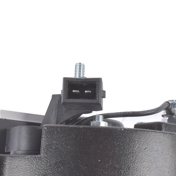 发电机 12V 120A Alternator CW Replacement for Thermo King Tripac APU Evo 45-2671 1E78291G00 1E78291G02 167-84118 2H16147001-10