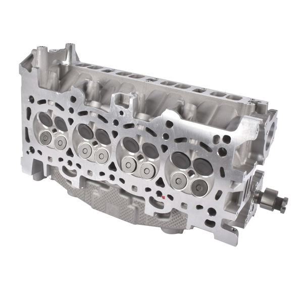 缸盖总成 Cylinder Head Assembly Fits for Ford Focus Fusion Explorer 2.0L Turbo CJ5Z-6049-C-6
