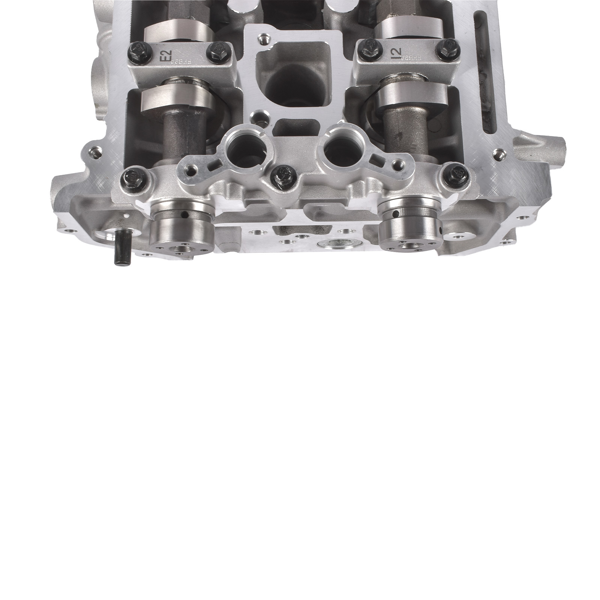 缸盖总成 Cylinder Head Assembly Fits for Ford Focus Fusion Explorer 2.0L Turbo CJ5Z-6049-C-11