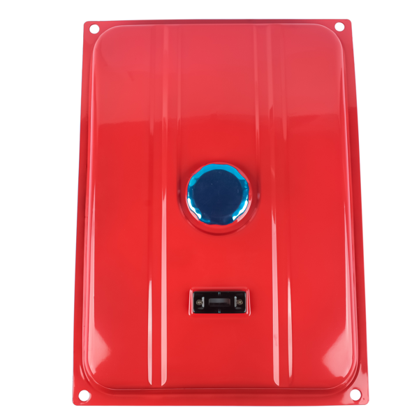 油箱 Universal 7 Gallon Generator Gas Fuel Tank 26.5 Liter Compatible with EC6500 Generator-2