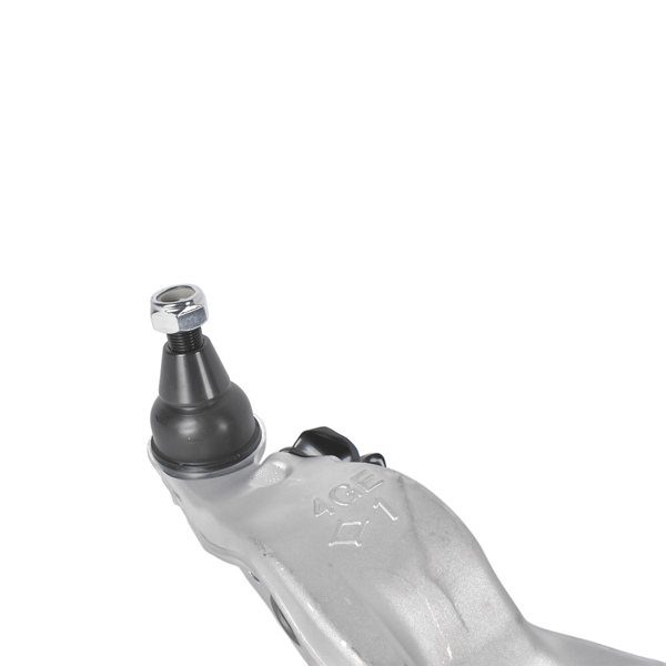 控制臂 2Pcs Front Lower Left and Right Control Arm Fit for INFINITI Q50 Q60 2014-2020 2.0L L4 3.0L 3.5L V6-9
