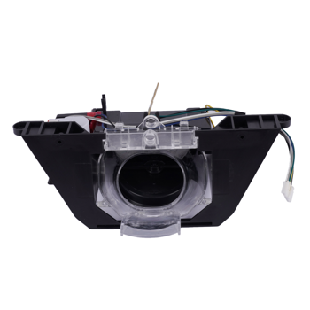 冰水分离器 242270107 Replacement for Frigidaire Refrigerator Dispenser Module 242270101