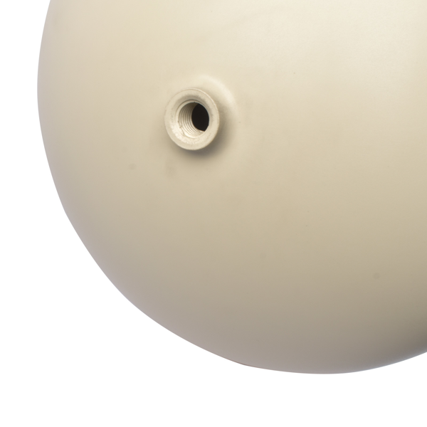 泳池过滤器 EC-180008 48 Sq. Ft. Pool Filter Replacement for Pentair 180008 - High Efficiency, Easy Maintenance-10