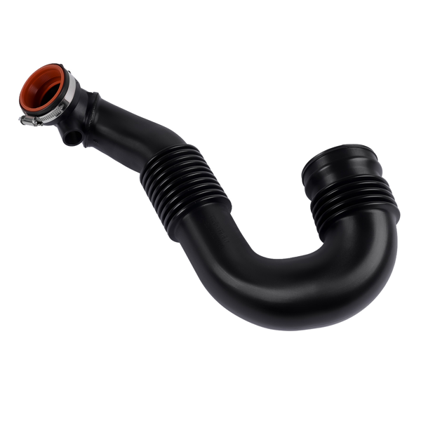 涡轮进气管 Air Intake Hose Fits for Mercedes-Benz Sprinter 2500 3500 3500XD 4500 NCV3 V6 3.0L 696-137-4