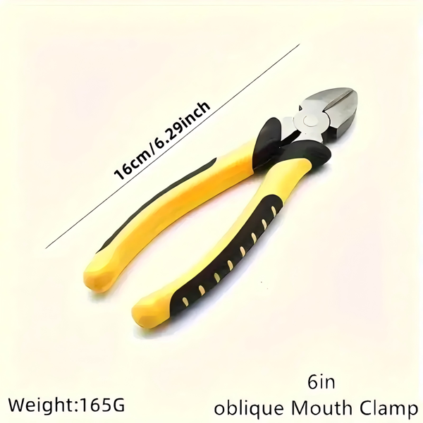 3PCS钳子套装-4