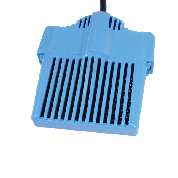 盐氯发生器 Complete Salt Chlorine Generator System with Built in Timer for Hot Tubs & Swim Spas 2000 Gallons-9