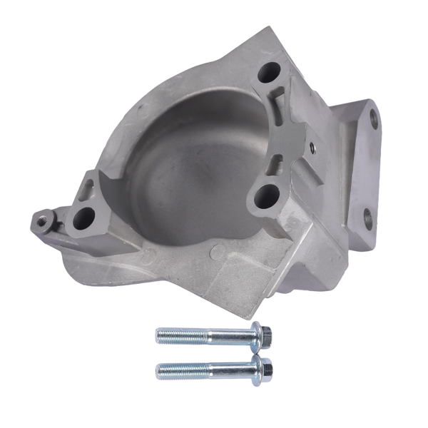 发动机支架 Engine Motor Mount & Bolts Replacement for Honda Accord 2003-2007 Pilot 2003-2005, Acura TL RL 2005-2008 #11910-RCA-A00-7