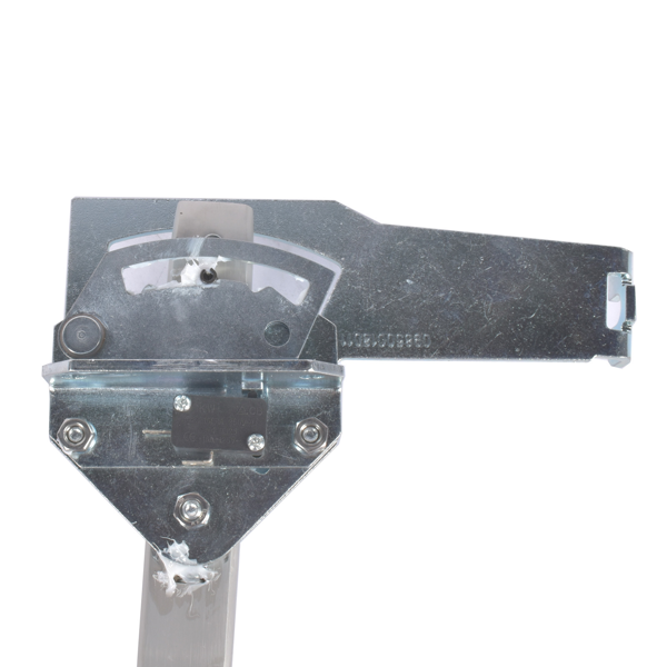 自动棘轮换挡器 Automatic Shifter 80775 Replacement for Ford C4 C6 AOD AODE 4R70W E40D 4R100-6