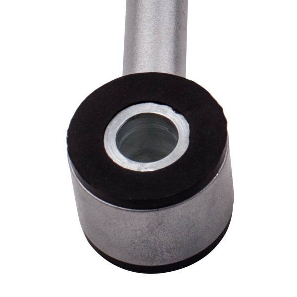 后外倾角调整臂 + 前束牵引  Adjustable Alignment Rear Camber Arm + Toe Traction Kit fit for Infiniti G35 2003-07-7