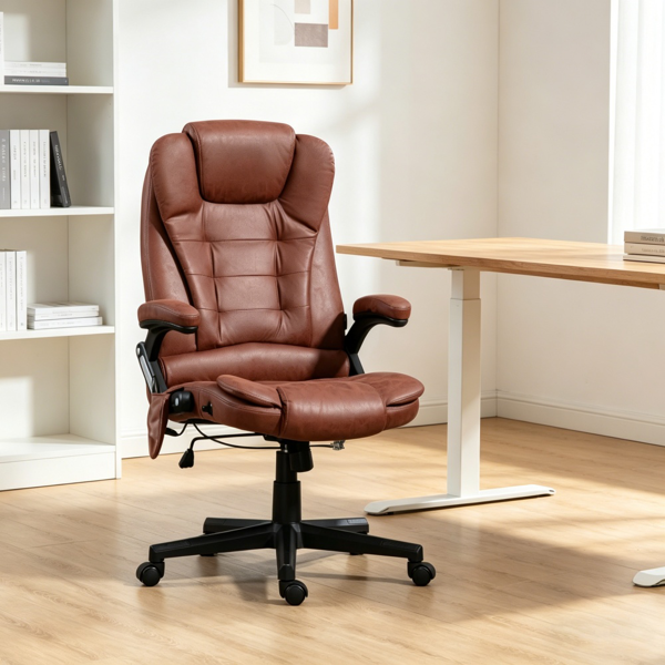 扶手椅子/办公椅-7