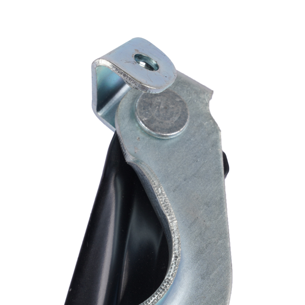 机盖铰链 Hood Hinge Set Replacement for 2018-2021 Ford Mustang Driver and Passenger Side JR3Z16796A JR3Z16797A-10