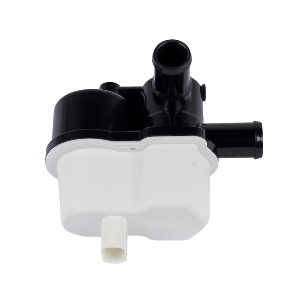 燃油压力传感器 Fuel Pressure Sensor White Black Housing Fit for Volvo C70 S70 S80 Replace 31392490-1