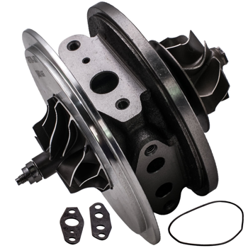 GT2056V Turbo Core Cartridge fit for Nissan Navara Pathfinder 2.5 Di  769708-0001