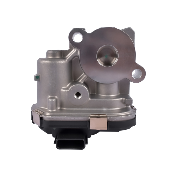 废气循环阀 Exhaust Gas Recirculation (EGR) Valve Fits for Nissan Altima Sentra Rogue 2.0L 2.5L L4 2019-2025-4