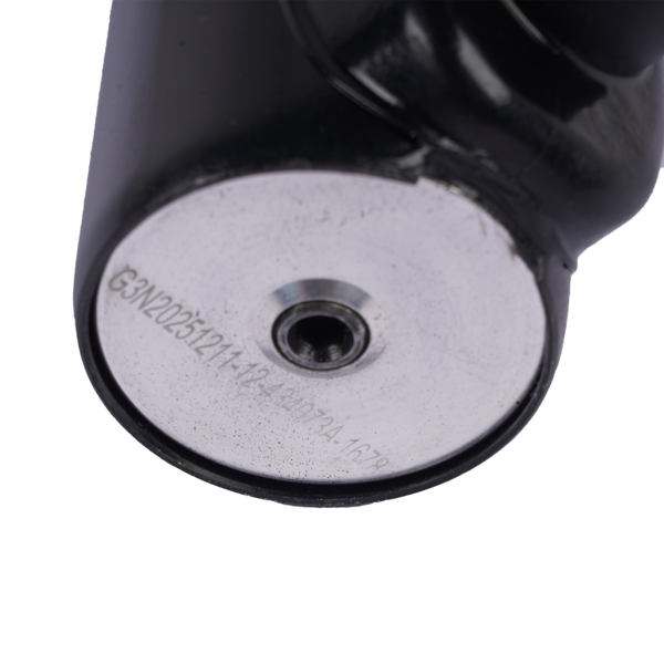 电磁阀 Eccentric Shaft Valvetronic Motor Actuator Variable Valve Timing Actuator Replacement for BMW F20 F21 F30 Mini R55 R57 R58 R59 R60 R61 11377591588-8