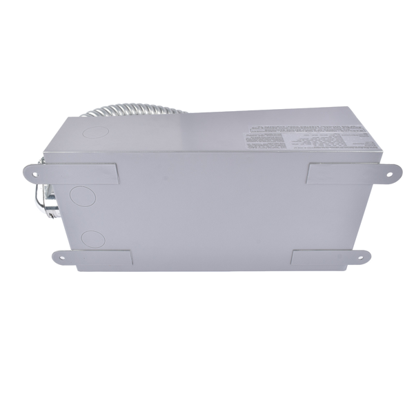 发电机转换开关套件 Generator Conversion Manual Transfer Switch Kit 7500W Pro/Tran 31410CRK 30A-9