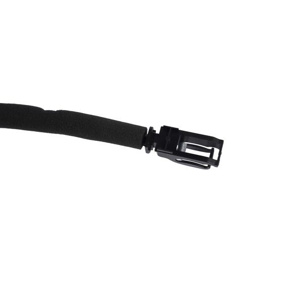 门锁执行器 Front Left Door Lock Latch Actuator Replacement for Ford Transit-150 250 350 350HD V6 3.5L 2015-2023 CK4Z61219A65C CK4Z61219A65F CK4Z61219A65K-12