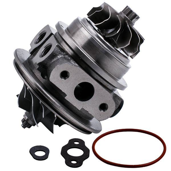 Turbo Cartridge Chra fit for Subaru Forester Impreza WRX 2.0L TD04L-13T 49377-04300-1