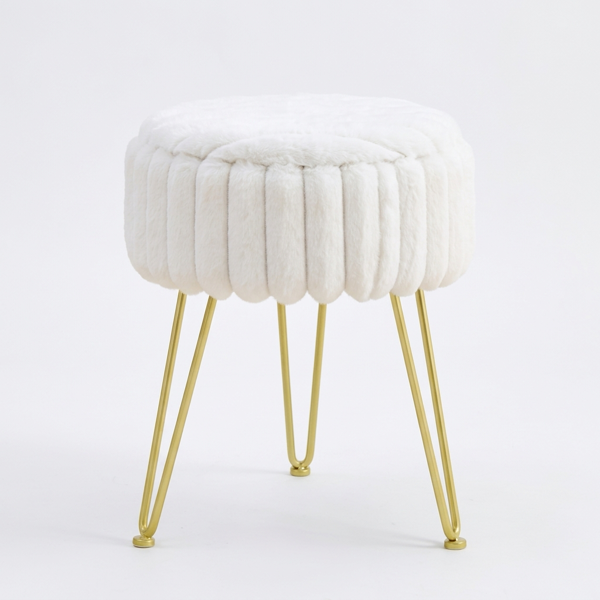 凳子(TEMU仅可自提)-1