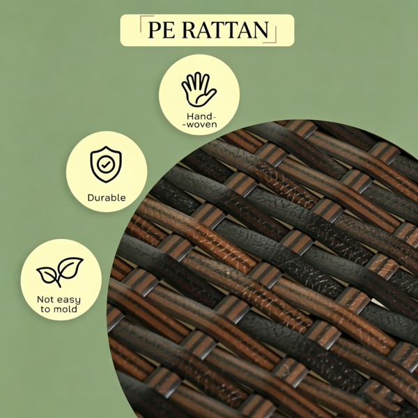 狗床/宠物沙发-2