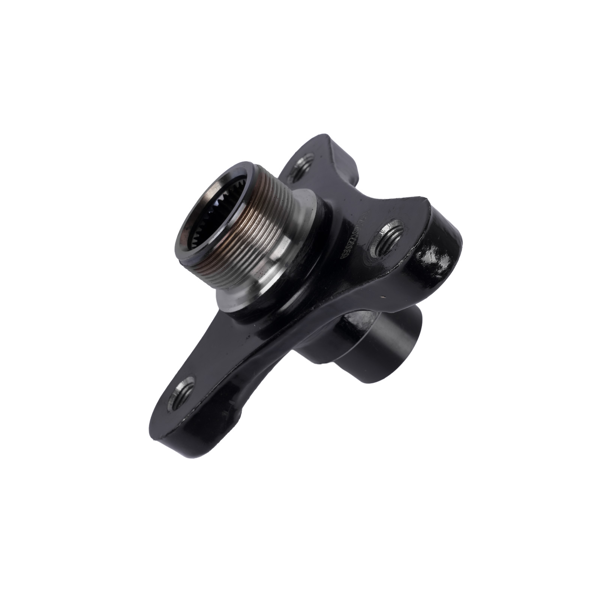 差速器法兰 Drive Shaft Differential Flange Replacement for BMW F15 F10 F20 F01 F06 F07 F13 F11 G11 G12 G20 G30-4