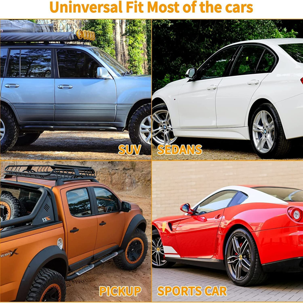 带钢黑10米带橡胶锤-12