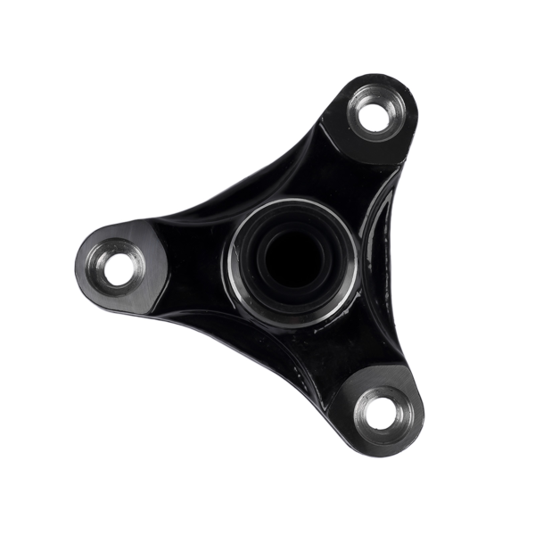 差速器法兰 Drive Shaft Differential Flange Replacement for BMW F10 F06 F07 GT G11 G12 750i 34 Teeth 85 mm-9