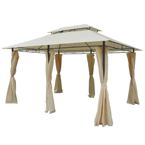 遮阳棚 、雨棚-2