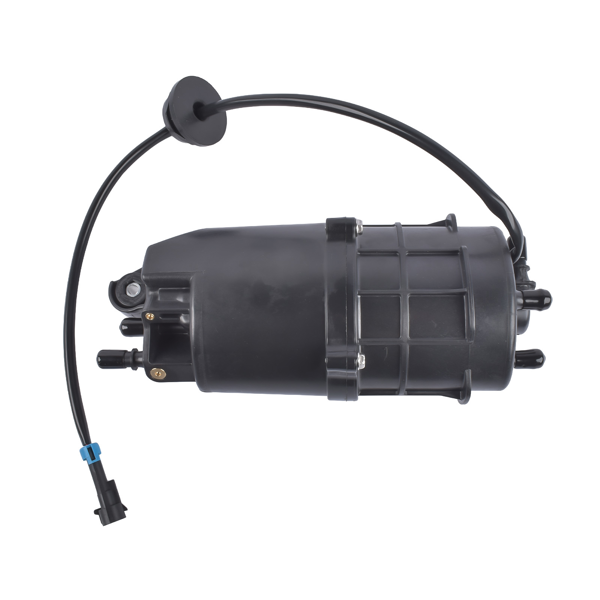 燃油泵 Fuel Supply Module Pump Replacement for Mercury Outboard 8M0161584 8M0121389 8M0132732 8M0102455-1